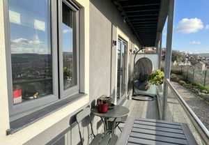 Photo 19- click for photo gallery